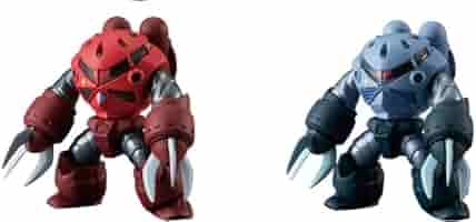 ガンダムコンバージ　オペレーションジャブロー Amazon | ガンダムコンバージ FW GUNDAM CONVERGE OPERATION